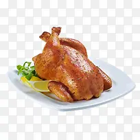 ����-������