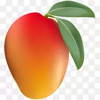 ��֭ʳƷâ��������-â��-������