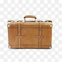 箱包产品实物-空若网 箱包产品实物-空若网