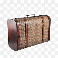 复古箱包-空若网 复古箱包-空若网