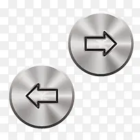 精铁材质按钮-空若网 精铁材质按钮-空若网