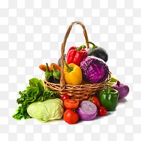 Ò»Àº×ÓÊß²Ë-¿ÕÈôÍø Ò»Àº×ÓÊß²Ë-¿ÕÈôÍø