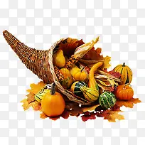 ˮ��һ����ˮ���߲�-������