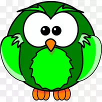 èͷӥ������������-èͷӥ-������