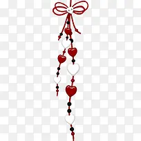 �������ڹ���-������