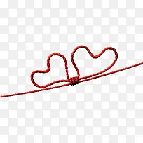 ���ᰮ��-������