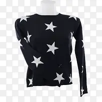 女士保暖上衣-空若网 女士保暖上衣-空若网