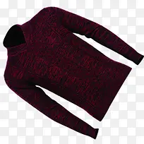 ������Ӱ��ɫ����ʿë����-������