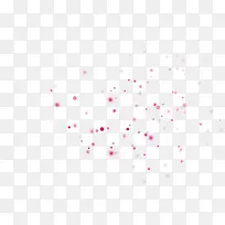 红点装饰漂浮元素-空若网 红点装饰漂浮元素-空若网