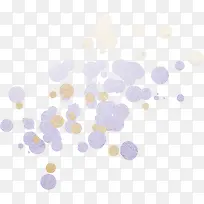 漂浮光点-空若网 漂浮光点-空若网