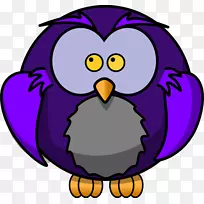 èͷӥ������������-èͷӥ-������