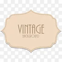 ���ű�ǩʸ���ز�-������