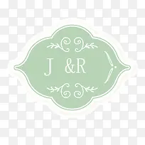 ���Ż����ǩʸ���ز�-������