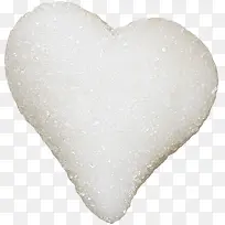 ��ɫ  ����  װ��  �ҷ�-������