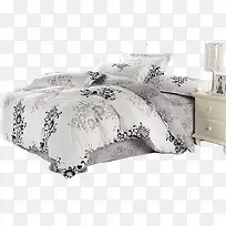 ��ɫ���Ż��Ƽҷ�-������