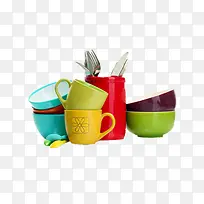 �;�-������