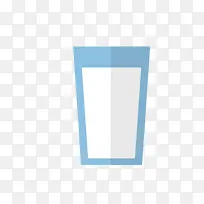 ��ɫˮ��-������