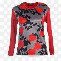 女生上衣-空若网 女生上衣-空若网