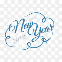 ��ɫ�λ��������-������