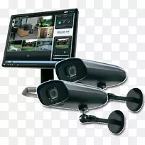 ���߰�ȫ�������ȫ��������ϵͳ��ͥ��ȫ��·�������������-������