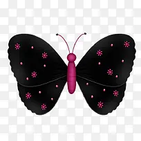 ¿¨Í¨ÊÖ»æºûµû-¿ÕÈôÍø ¿¨Í¨ÊÖ»æºûµû-¿ÕÈôÍø