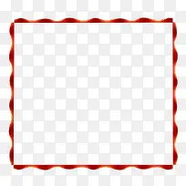 ��ɫ��Լ�����α߿�-������