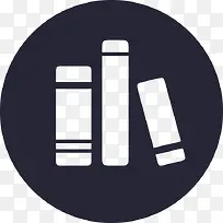 案例1-空若网 案例1-空若网