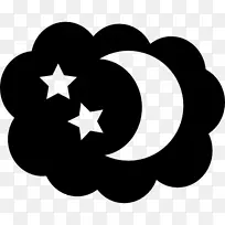 电脑图标游艇俱乐部科斯塔斯梅拉达桑迪使它缝夜空-空若网 电脑图标游艇俱乐部科斯塔斯梅拉达桑迪使它缝夜空-空若网