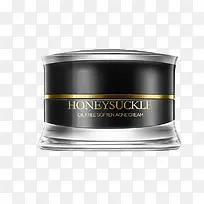 HONEYSUCKLE面霜-空若网 HONEYSUCKLE面霜-空若网