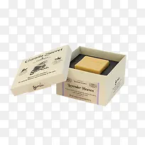 �����̲�����-������