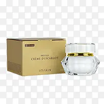 ����Ʒ��Ʒʵ��-������