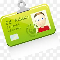 �ֻ湤���ƴ���-������