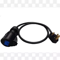 电缆系列电缆电子元件技术电源插座-空若网 电缆系列电缆电子元件技术电源插座-空若网