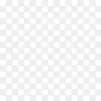 icon辅助背景-空若网 icon辅助背景-空若网