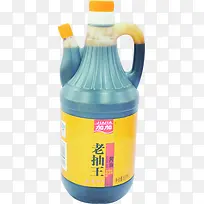 �Ӽ����齴��-������