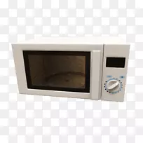 家用微波炉.微波炉-空若网 家用微波炉.微波炉-空若网