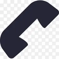 商品详情_电话-空若网 商品详情_电话-空若网