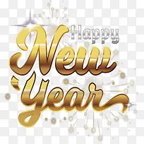 ��ɫ�������-������