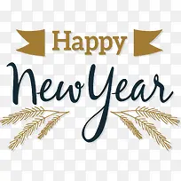 ������ֺ���-������