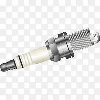 矢量灯泡-空若网 矢量灯泡-空若网