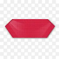 文案背景图-空若网 文案背景图-空若网