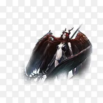 ��Ϸ����ϳɳ��ų���ħŮ-������