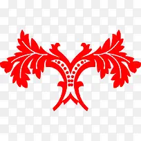 ����ϳ�չ���ĳ������-������