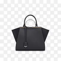 ��ɫ����ϳɳ���-������