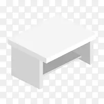 ����ʸ��ͼ�ز�-������