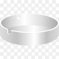 �̻Ҹ�pngʸ���ز�-������