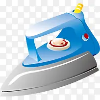 ìÙ¶·pngʸÁ¿ËزÄ-¿ÕÈôÍø ìÙ¶·pngʸÁ¿ËزÄ-¿ÕÈôÍø