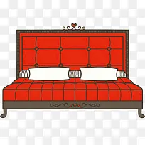 ʸ���촲�Ҿ��ز�-������