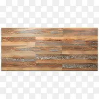 高品质地板-空若网 高品质地板-空若网