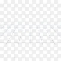 科技白色方形地板-空若网 科技白色方形地板-空若网